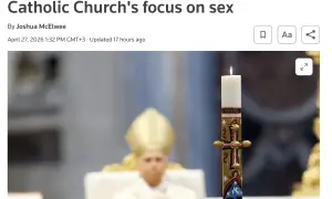 Іран готується до можливого вторгнення США