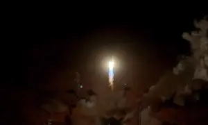 ЗСУ знищили ворожу ДРГ під Покровськом