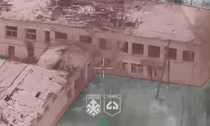 СБУ викрила блогера пропагандистського видання «Russia Today»