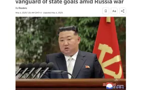 Рейтинг Forbes показав, що російські мільярдери багатші за всіх громадян РФ разом