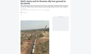 У Бразилії легкомоторний літак врізався в житловий будинок, є загиблі