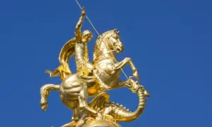 Підраховано кількість землян, що живуть без електрики