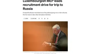 Флоти США та Філіппін вперше відпрацюють повноцінну участь у бойових діях