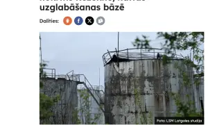 Центробанк РФ вперше з початку повномасштабного вторгнення почне скуповувати валюту