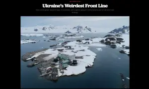 Розвідка порахувала, скільки «Орєшніків» може виготовити рф