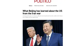Байден поїде до Індії на саміт G20 – Reuters