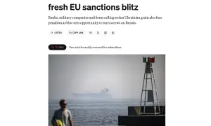 У Польщі скасовують концерт Каньє Веста
