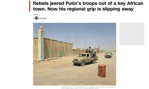 Зеленський пояснив, чому проросійський Фіцо змушений буде підтримати Україну