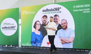 Міноборони готує реформу ТЦК: з’являться Офіси резерву