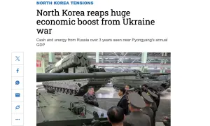 «Золотая виза» Трампа столкнулась с проблемами уже на старте –