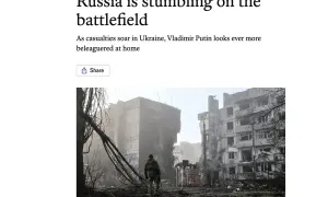 По Україні вдарили ракетами з білорусі