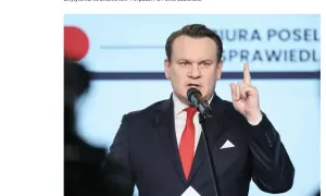 Rutte proposed that NATO allies allocate 0.25% of their GDP to support Ukraine