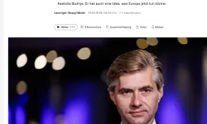 Звинуваченого у сексуальних домаганнях Трампа закликають піти у відставку