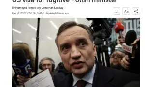 Правоохранители зачистили Конгресс США от митингующих