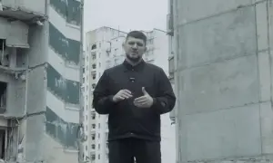 Україну знов накрила тривога: окупанти завдають ударів по регіонах 