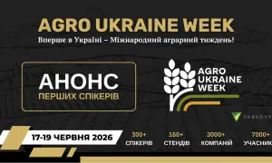 Кабмін зобов’язав держшахти спрямовувати 80% прибутків на виплату зарплат