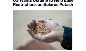 Російські компанії масово втратили кошти на поточні витрати
