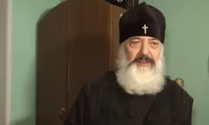 Канада призначила в Україну нового посла