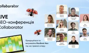 Зеленський заявив, що Україна має ідеї, як змусити рф завершити війну