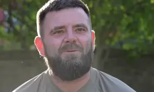 Зеленский призвал к усилению давления на страну-агрессора