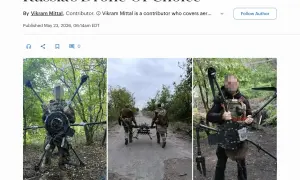 Глава МИД Кулеба положительно оценил хлопок на Крымском мосту