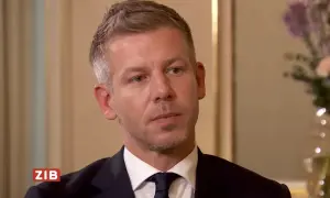 Стало відомо, скільки Ліверпуль заробив на Євробаченні 2023 — результати дослідження