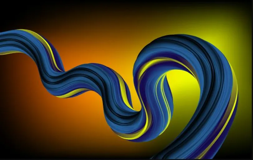 В Україні запустили ШІ-асистент Lapathoniia на вітчизняних мовних моделях