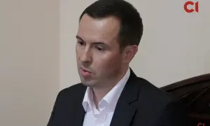 Як ЗСУ звільнятимуть Херсон та яких «сюрпризів» чекати від окупантів 