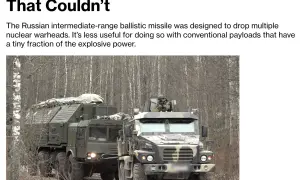 ЗСУ в Покровську відтіснили ворога та створюють логістичні коридори