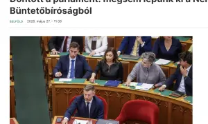 Суд у Москві ув’язнив дівчину на три роки через кальян на великодній пасці