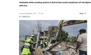 Пожежа в Нотр-Дам де Парі: названа причина загоряння Собору