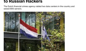 Омікрон опинився у списку слів, які найчастіше неправильно вимовляють