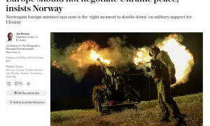 У Парижі виходець з Афганістану напав з ножем на людей, семеро отримали поранення