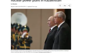 У Росії різко зросли затримки та скасування авіарейсів