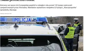 Electrek: Toyota планує випустити десять нових електромобілів до 2027 року