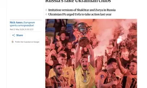 Марта Костюк вийшла до 1/8 фіналу Ролан Гаррос
