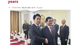 В ООН відреагували на смертний вирок іноземцям у «ДНР»