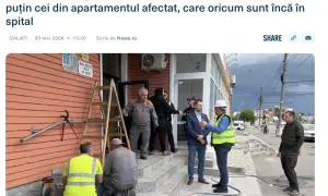 Російська армія залежить від боєприпасів з Північної Кореї