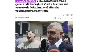 Пентагон ограничил доступ журналистов и СМИ в пресс-службу, — Politico