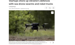 Аналітики пояснили, чи ждати десанту в Одесі