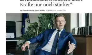 Премьер Израиля приказал нанести удар по палестинским территориям