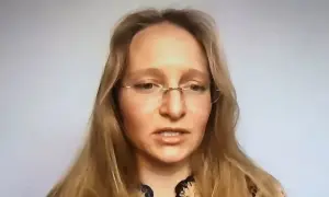 Боррель – про план кремля з дестабілізації Молдови: Кишинів під величезним тиском рф