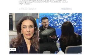 Верим, что зло отступит и жизнь победит: Зеленский поздравил украинцев с Пасхой