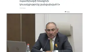 Пілоти Lufthansa оголосили страйк