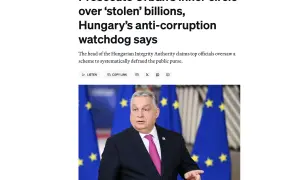 Кремль заявив про «імунітет» до санкцій