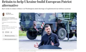 У Польщі на кордоні затримали дезертира з російської армії – ЗМІ