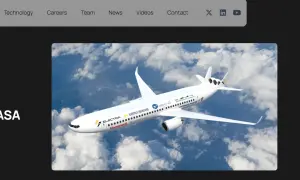 У Швеції знайшли рідкісні намистини та урни з людськими останками віком 1500 років