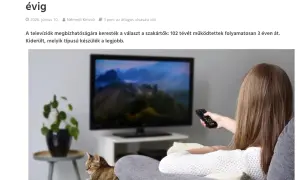 Netflix ограничит совместное использование аккаунтов. Опубликованы новые правила