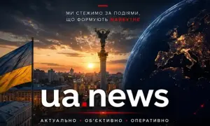 Посол України в Німеччині назвав переваги вступу до НАТО