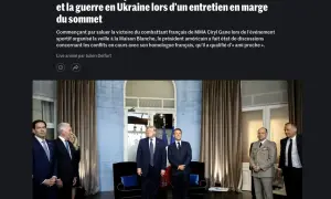 В Швейцарии проходит референдум об ограничении численности населения – Reuters